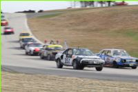 269 - NHMS 24 Hours of LeMons.jpg